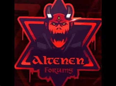 altenens 